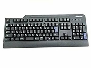 【vaps_4】[中古品]Lenovo 日本語USBキーボード KU-0225/SK-8825L 送込