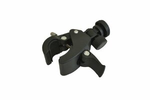 [vaps_4] for motorcycle camera mount mount holder including postage 