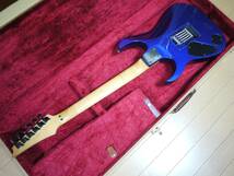 ibanez RG570_画像8