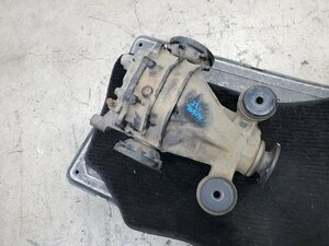 ★ differential Torsen 4.1 Altezza GH-SXE10