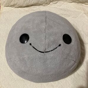 まんまるちゃん ぬいぐるみ