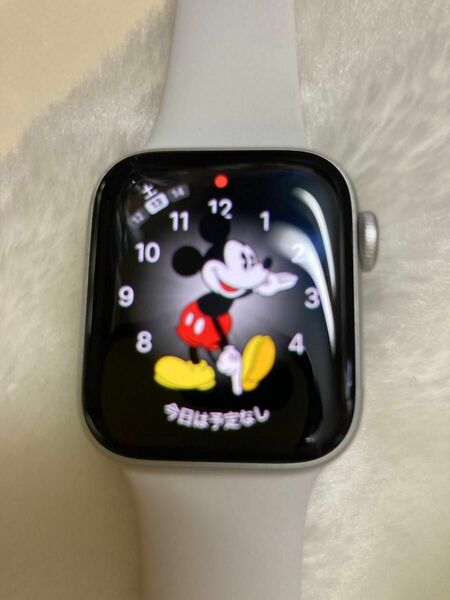 お値下げ大歓迎　Apple Watch SEApple Watch SE