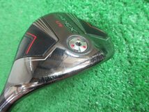 キャロウェイ APEX UW 2024/TENSEI 70 for Callaway(JP)/S/21[7330]_画像4