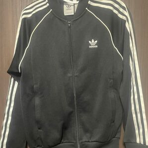 adidas アディダスオリジナルス 上のみ