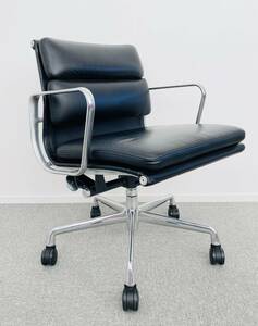 Herman Miller