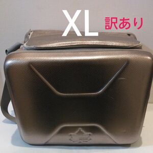 LOGOS キャンプ ハイパー氷点下クーラーXL ロゴス