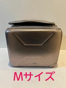 LOGOS ロゴス ハイパー氷点下クーラー M