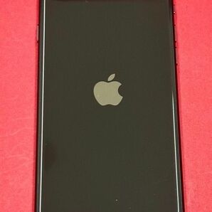 価格変更！値下げ　iPhone SE 第2世代　128G ブラック　SIMフリー