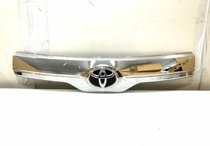 Toyota ルーミー M900A/M910A 前期 Genuine フロント ボンネット Grille 53105-B1010 （G46-59ｍ）