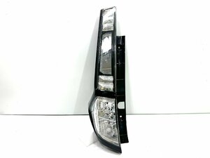 * superior article * Toyota tanker custom M900A original left tail light KOITO220-69045 stamp H (86A-86)