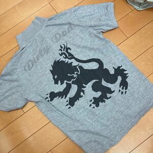 300円で購入可能　メンズ　men's ポロシャツ　M