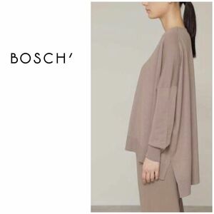 BOSCH（アパレル）