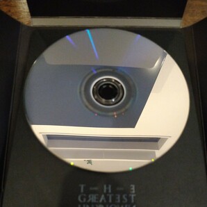 【送料無料】King Gnu CDアルバム+BD THE GREATEST UNKNOWN 初回生産限定盤 キングヌー/常田大希/DVD Blu-ray ブルーレイの画像8