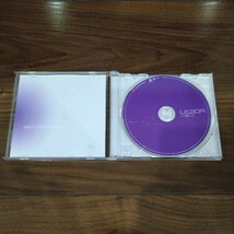 【送料無料】宇多田ヒカル CDアルバム 4タイトルセット First Love DEEP RIVER EXODUS HEART STATION_画像7