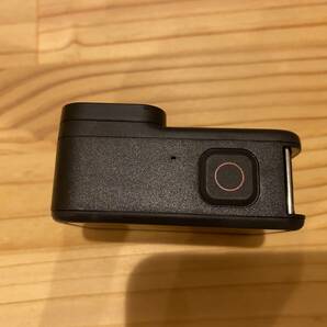 GoPro Hero10 blackの画像7