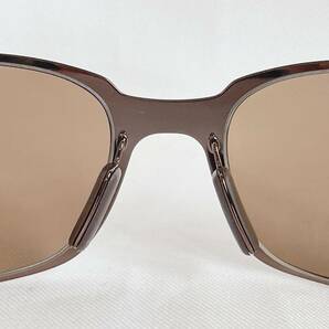 A-126 新品 未使用 眼鏡 サングラス ★ mauijim マウイジム ★日本製 国産 ブランド 男性 女性 メンズ レディースの画像6