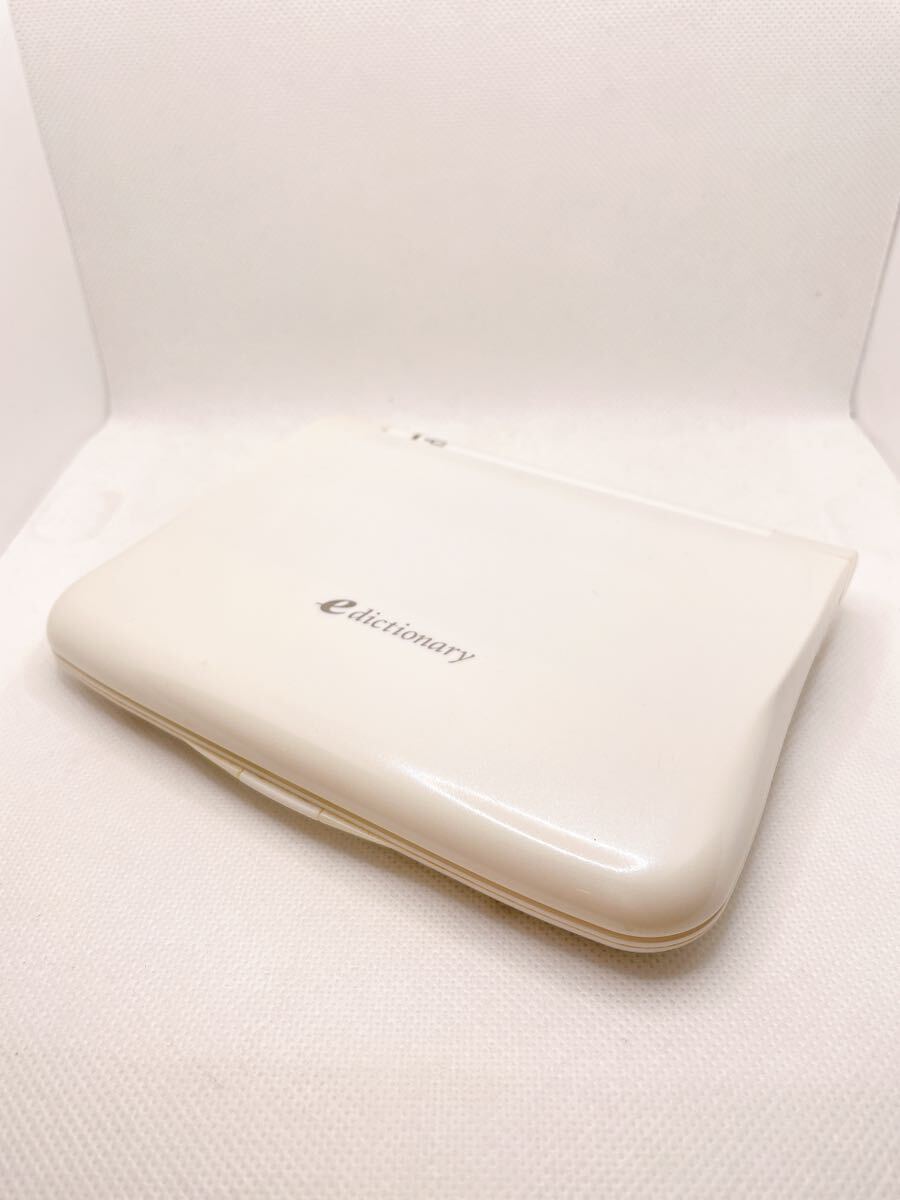 Yahoo!オークション -「pw-c8000」の落札相場・落札価格 Yahoo!オークション -「pw-c8000」の落札相場・落札価格