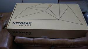 NETGEAR