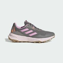 送料無料 新品 adidas TRACEFINDER TRAIL RUNNING_画像1