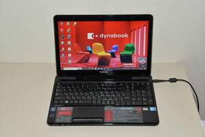 dynabook