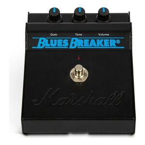 Marshall Blues Breaker オーバードライブ / ディストーション リイシューモデル ブルースブレーカー 即納可能