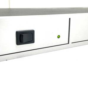 A412-10 BOSE ボーズ 802C II SYSTEMS CONTROLLER システムコントローラー 音響機材 レコーディング機器の画像3