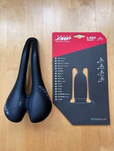 Selle SMP サドル　Hybrid　ハイブリッド