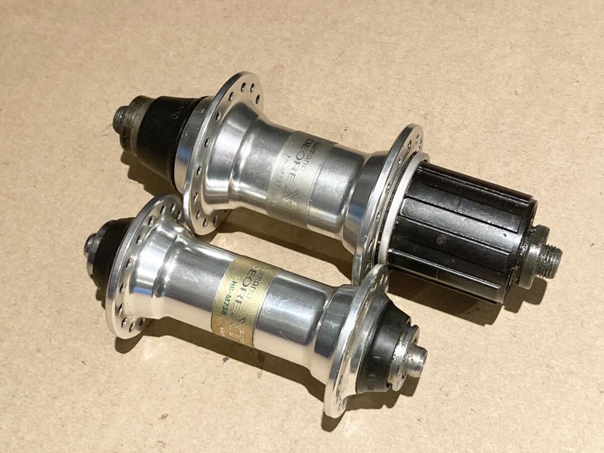 Yahoo!オークション -「xtr m900」(ホイール) (パーツ)の落札 Yahoo!オークション -「xtr m900」(ホイール) (パーツ)の落札