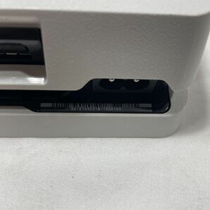 SONY CUH-2100A ソフト8本セット PS4 白/ホワイト/プレステ4の画像6