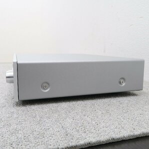 【Aランク】LUXMAN E-200 フォノイコライザー ラックスマン @57606の画像2