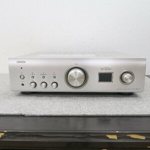 [A rank ]DENON PMA-900HNE pre-main amplifier Denon @57628