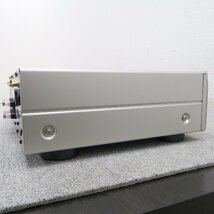 【Aランク】DENON PMA-900HNE プリメインアンプ デノン @57628_画像3