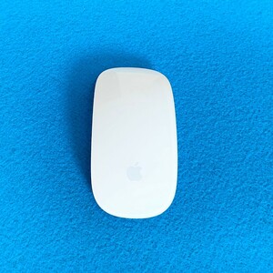 Apple Magic Mouse マジックマウス Bluetooth Wireless Mouse