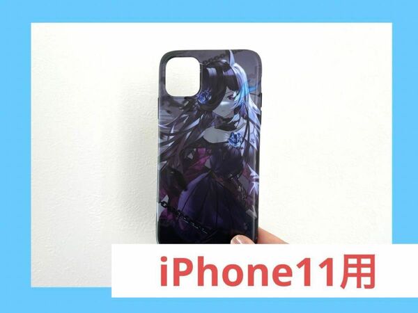 iPhone11スマホケース スマホ iPhoneケース ウマ娘