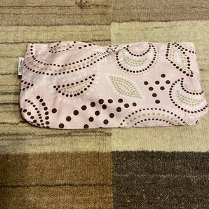 【べべオレ】授乳ケープ