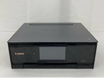 Canon キヤノン　インクジェットプリンター　PIXUS ピクサス　XK70【CCBD1003】_画像1