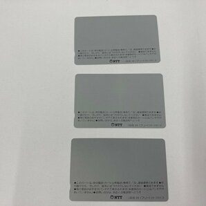阪神タイガース テレホンカード 8枚 おまとめ 50度数 未使用品 ケース付き【CCBE3043】の画像4