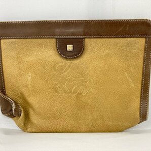 バッグ MICHAEL KORS/Vivienne Westwood/LOEWE/TORY BURCH 計7点 おまとめ【CDAA1017】の画像7