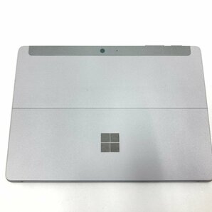 Microsoft Surface Go 3 1926 初期化済み【CCAS3040】の画像5