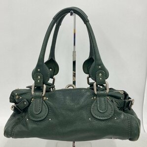 バッグ 財布 他 まとめ Chloe クロエ/KATE SPADE ケイトスペード/ANNA SUI アナスイ 他【CCBB3006】の画像6