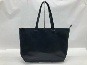 Paul Smith ポール スミス トートバッグ タグ付き【CDAH0013】