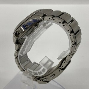 CITIZEN シチズン 腕時計 プロマスター H414-T006744【CDAK7070】の画像3