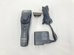 Panasonic for Professionals パナソニック ER-GP80 プロリニアバリカン 電気バリカン 通電確認済み【CDAK9026】