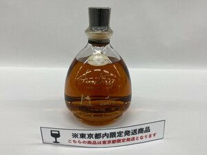 SUNTORY サントリー ベリーレアオールド EXPO’70 700ml 未開栓 国内酒【CDAL7015】※東京都内限定発送※