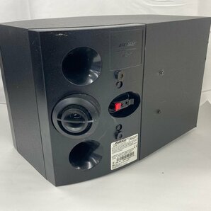 BOSE スピーカー 301V SPEAKER LEFT RIGHT SET【CDAL8004】の画像3