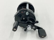 リール 2点おまとめ Daiwa リール GS-2000C 他【CDAL3061】_画像8