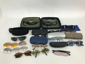 POLICE Police etc. sunglasses other . summarize case attaching great number [CDAN4020]