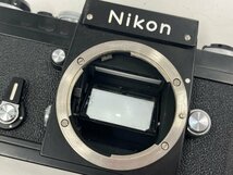 Nikon ニコン/PENTAX ペンタックス カメラ・レンズおまとめ 3点【CDAN5021】_画像5