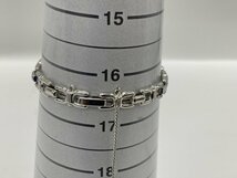 SEIKO セイコー 腕時計 14KWG 11-0720 320421 手巻き 稼働品 23.4ｇ【CDAP7065】_画像9