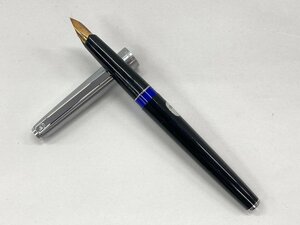 Pelikan ペリカン 万年筆 K14【CDAP8018】